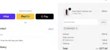 Kim Shui coupon verification screenshot