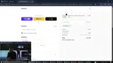Kimtrue coupon verification screenshot
