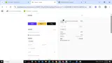 Kimtrue coupon verification screenshot