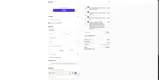 Kimtrue coupon verification screenshot