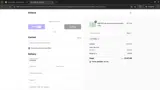 Kimtrue coupon verification screenshot