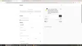Kimtrue coupon verification screenshot
