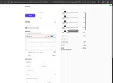 Kimtrue coupon verification screenshot