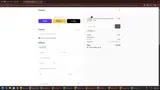 Kimtrue coupon verification screenshot