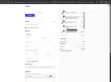 Kimtrue coupon verification screenshot