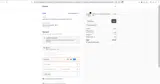 Kimtrue coupon verification screenshot