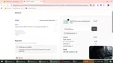 Kimtrue coupon verification screenshot