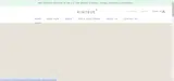 Kimtrue coupon verification screenshot