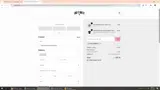 Kinda Fit Kinda Fat coupon verification screenshot