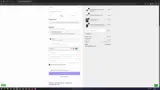 Kinda Fit Kinda Fat coupon verification screenshot