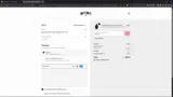 Kinda Fit Kinda Fat coupon verification screenshot