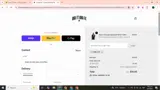 Kinda Fit Kinda Fat coupon verification screenshot