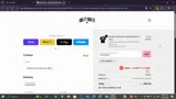 Kinda Fit Kinda Fat coupon verification screenshot