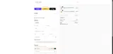 NEW10 coupon verification screenshot