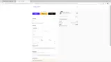 BAGSOFKINDNESS coupon verification screenshot