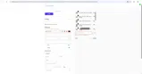 BAGSOFKINDNESS coupon verification screenshot