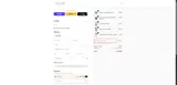 FLASHSUMMERSALE coupon verification screenshot