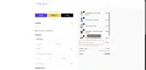 FLASHSUMMERSALE coupon verification screenshot
