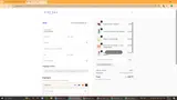 SHIPTOMEFORFREE coupon verification screenshot