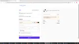 SHIPTOMEFORFREE coupon verification screenshot