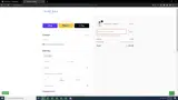 BEKIND15 coupon verification screenshot