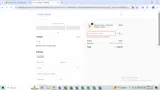 BEKIND15 coupon verification screenshot