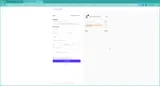 JUSTFORMUM coupon verification screenshot
