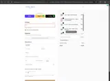 DELIVERTOME coupon verification screenshot
