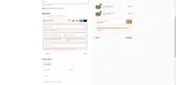 BANKHOLS5 coupon verification screenshot