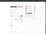 BANKHOLS20 coupon verification screenshot