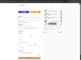 BANKHOLS10 coupon verification screenshot