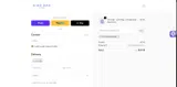 SHIPTOMEFORFREE coupon verification screenshot
