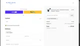 SHIPTOMEFORFREE coupon verification screenshot