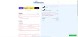 Kinder Mats coupon verification screenshot