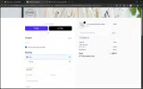 EXTRA10 coupon verification screenshot