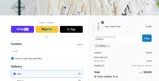 EXTRA10 coupon verification screenshot