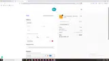 CALLTOCONSERVE coupon verification screenshot