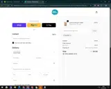 KLSS10 coupon verification screenshot
