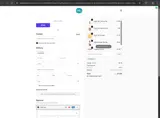 KLSS10 coupon verification screenshot