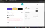 DIEGOFERREIRA coupon verification screenshot