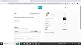 BR10 coupon verification screenshot