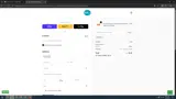 NEW coupon verification screenshot