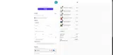 KRISTEN coupon verification screenshot