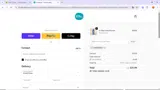JORDANBEDI coupon verification screenshot