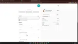 JOJAISEHERNANDE coupon verification screenshot