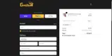 GXi10OFF coupon verification screenshot