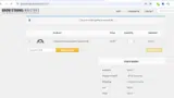 kind10 coupon verification screenshot