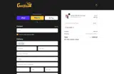 EXT10G09 coupon verification screenshot