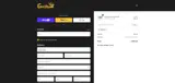 terpy10 coupon verification screenshot