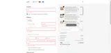 etsy10 coupon verification screenshot